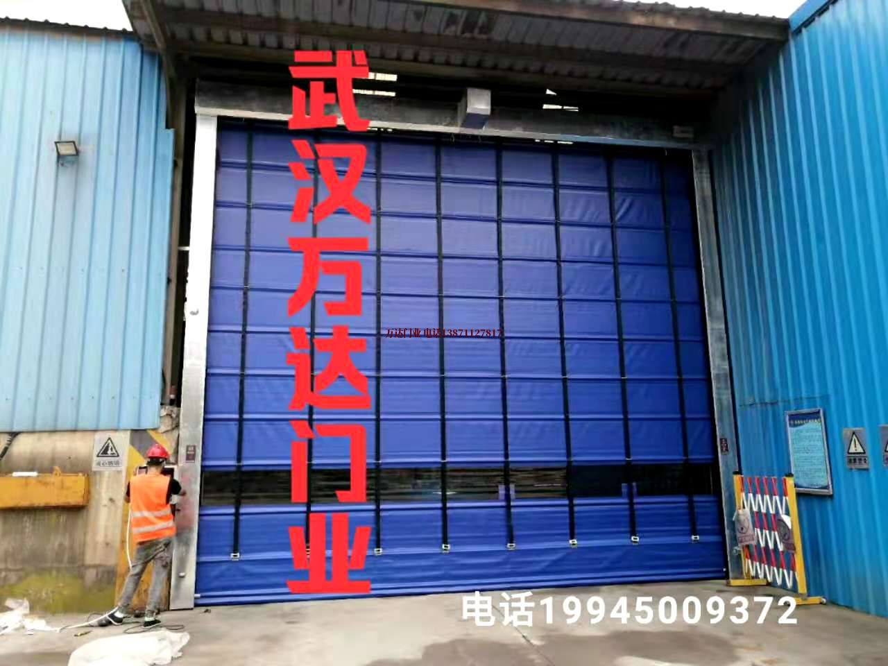 葫芦岛管道清洗自来水管道清洗管道清洗